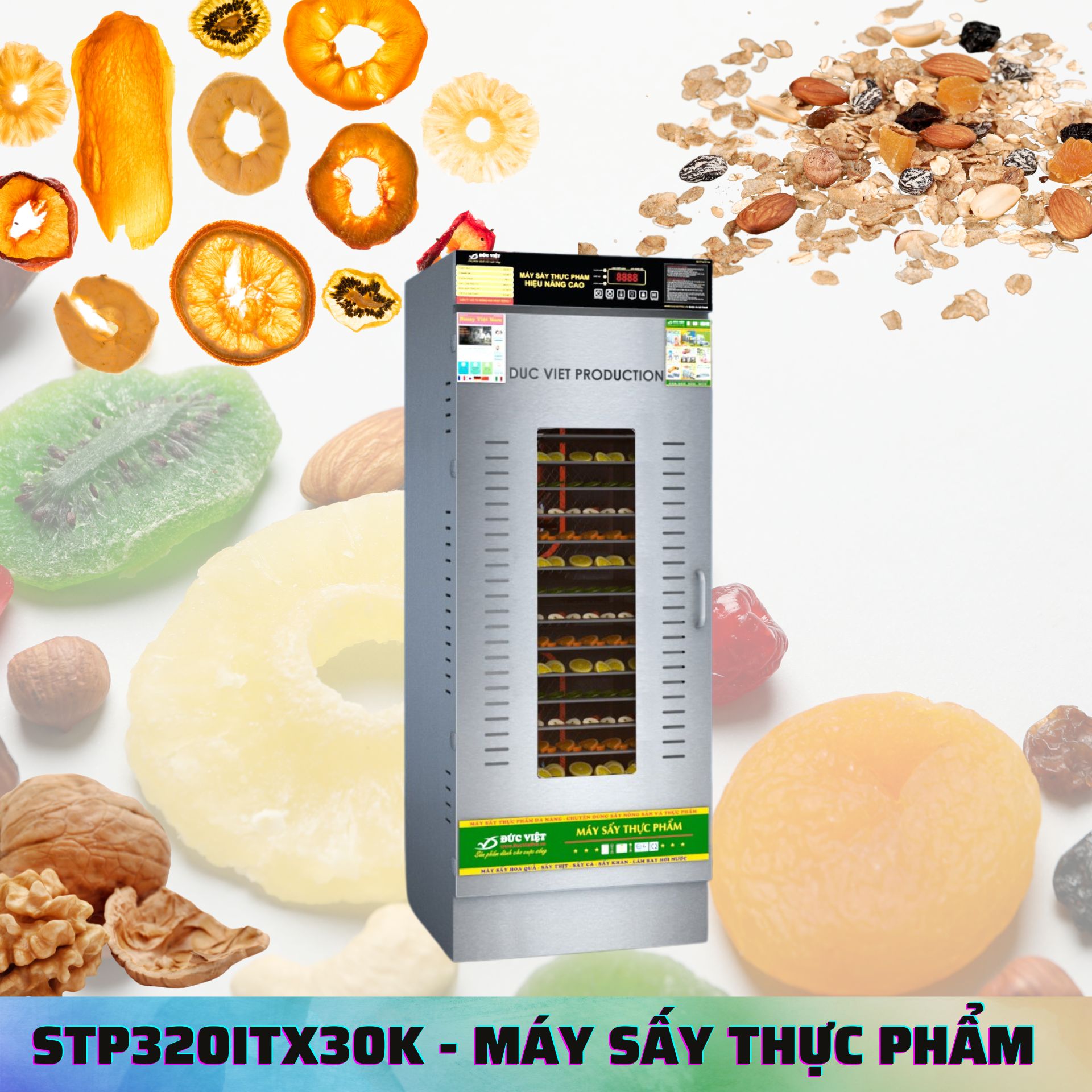 máy sấy thực phẩm,máy sấy hoa quả,máy sấy mứt,máy sấy hoa quả mini,máy sấy khô thực phẩm,tủ sấy thực phẩm,máy sấy trái cây gia đình,máy sấy rau củ,máy sấy hoa quả khô,máy sấy thuốc,máy sấy dược liệu